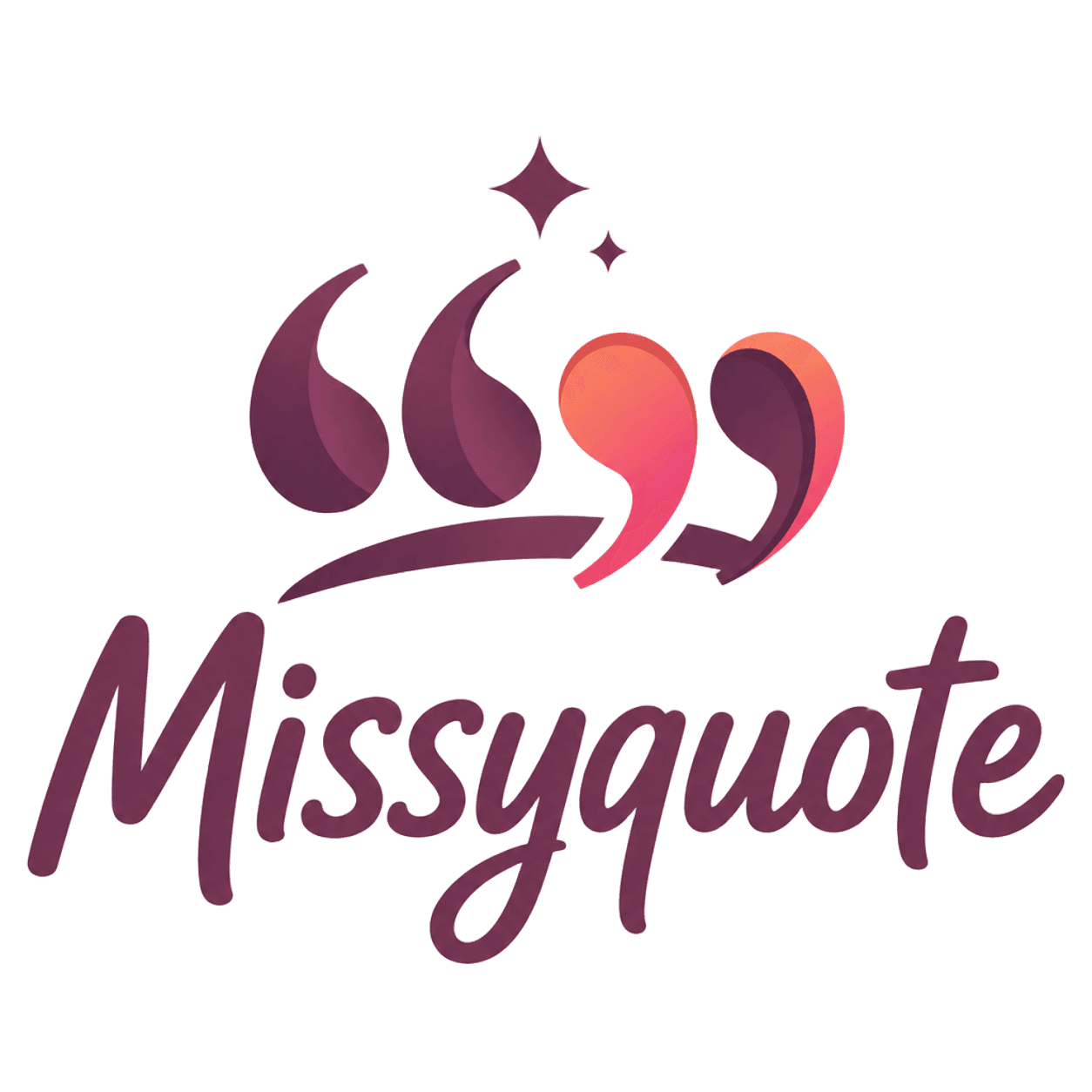 Missyquote